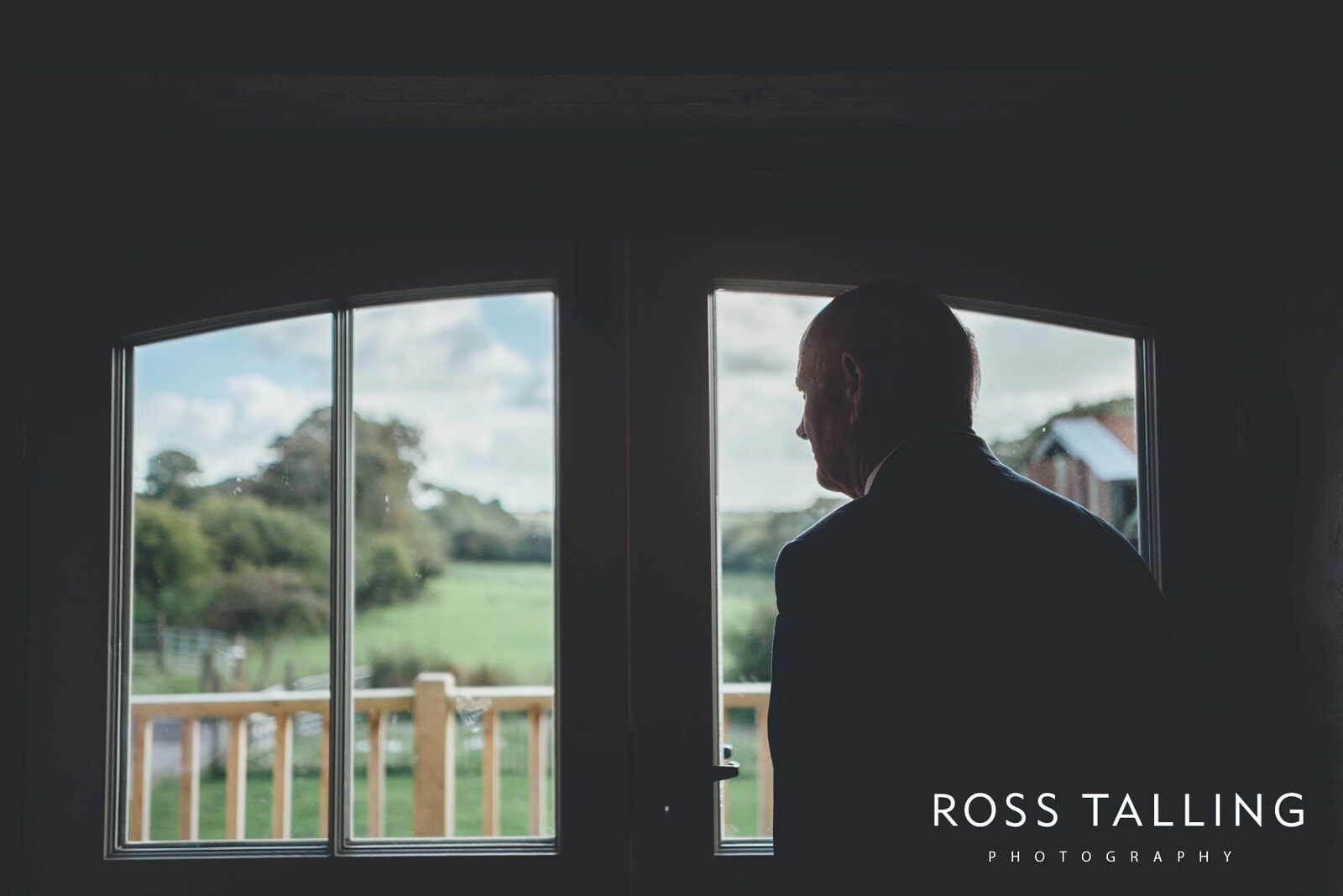Nancarrow Farm Wedding Photography Brooke & Gary_0007