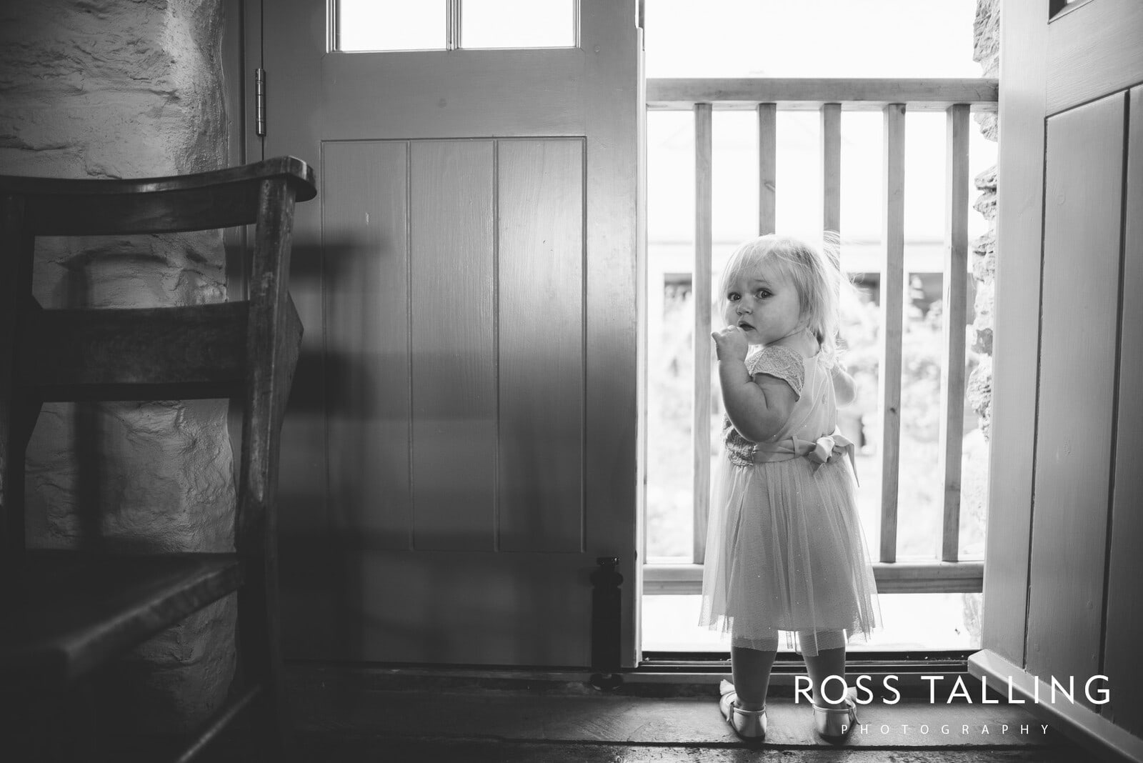 Nancarrow Farm Wedding Photography Brooke & Gary_0003