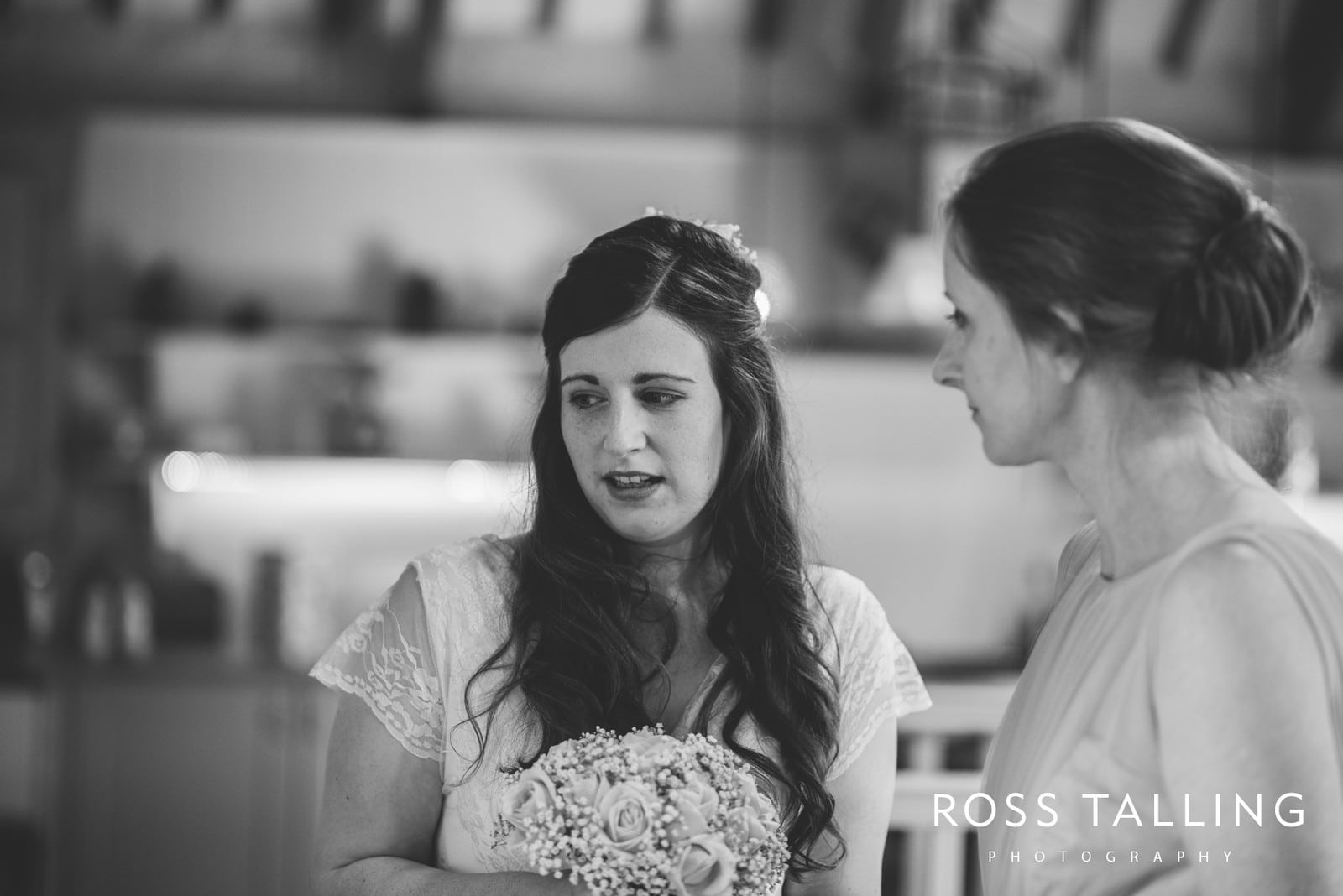Nancarrow Farm Wedding Photography Brooke & Gary_0002