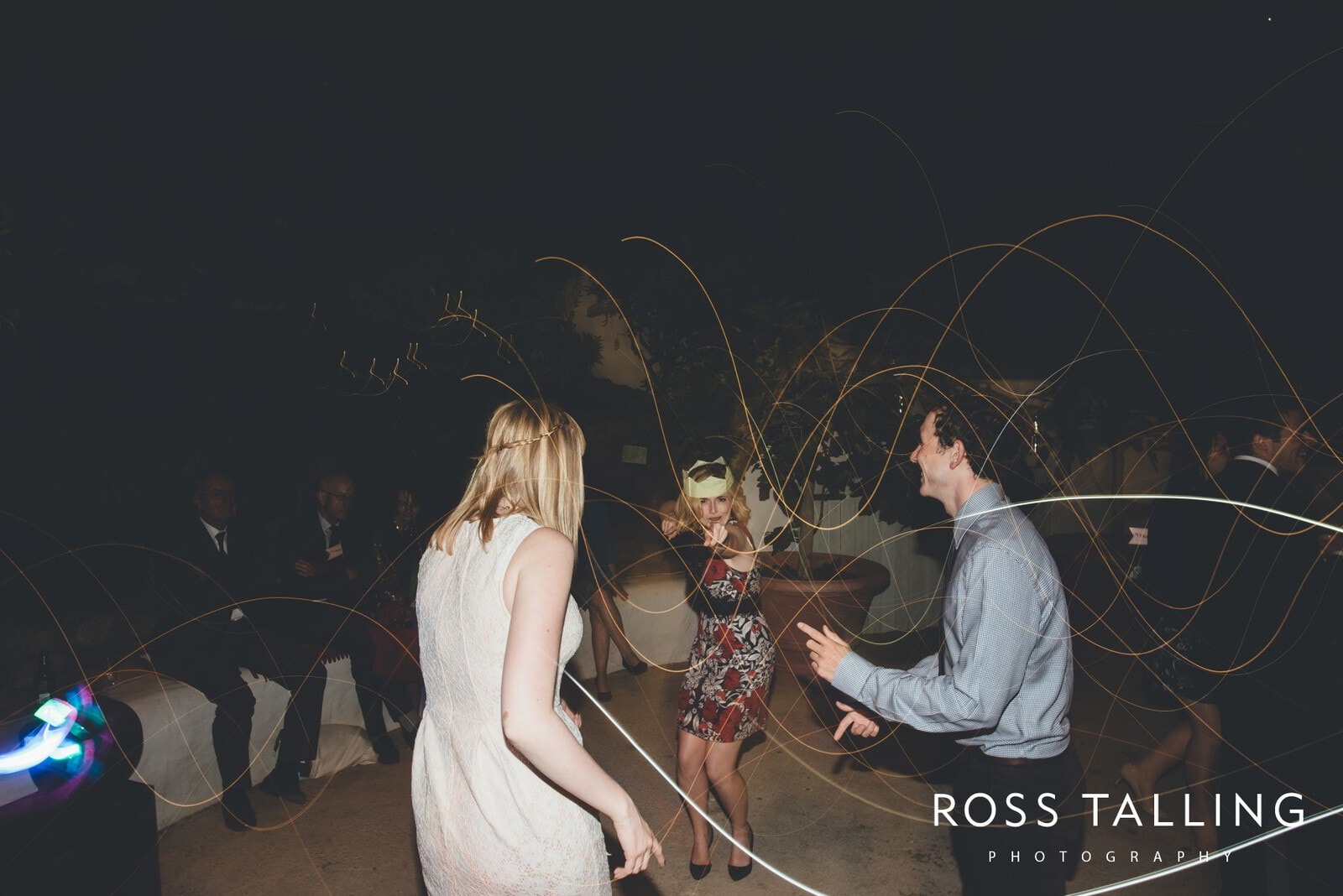 Eden Project Wedding Photography_0128