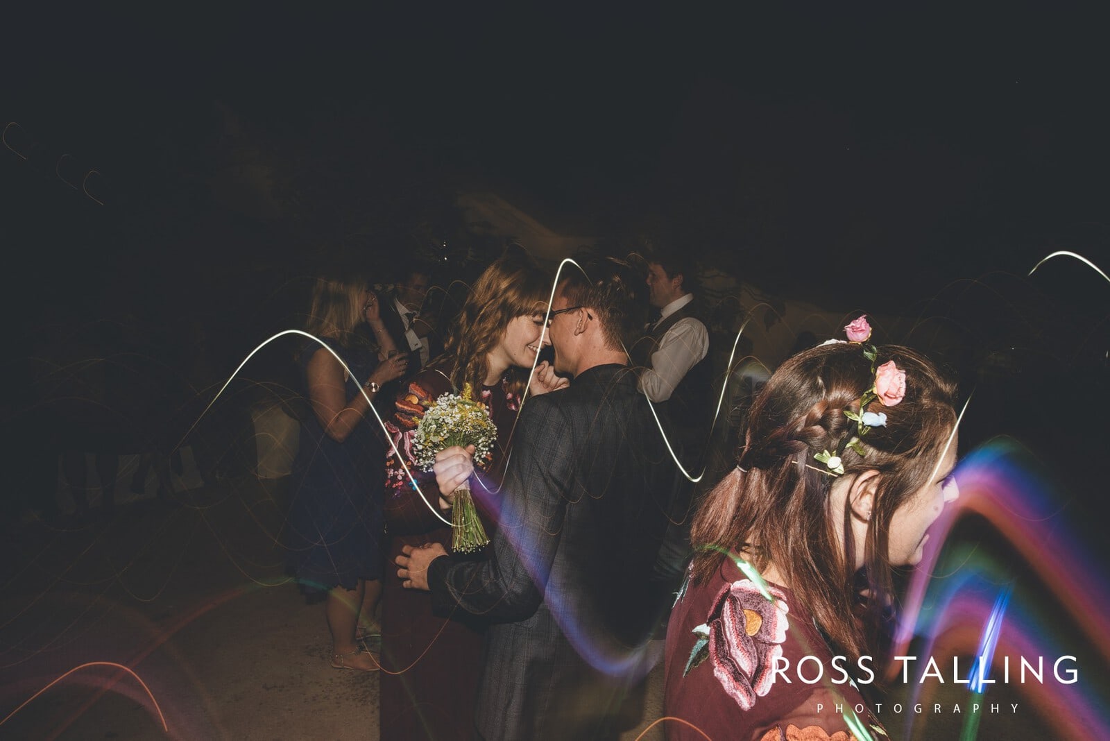 Eden Project Wedding Photography_0124