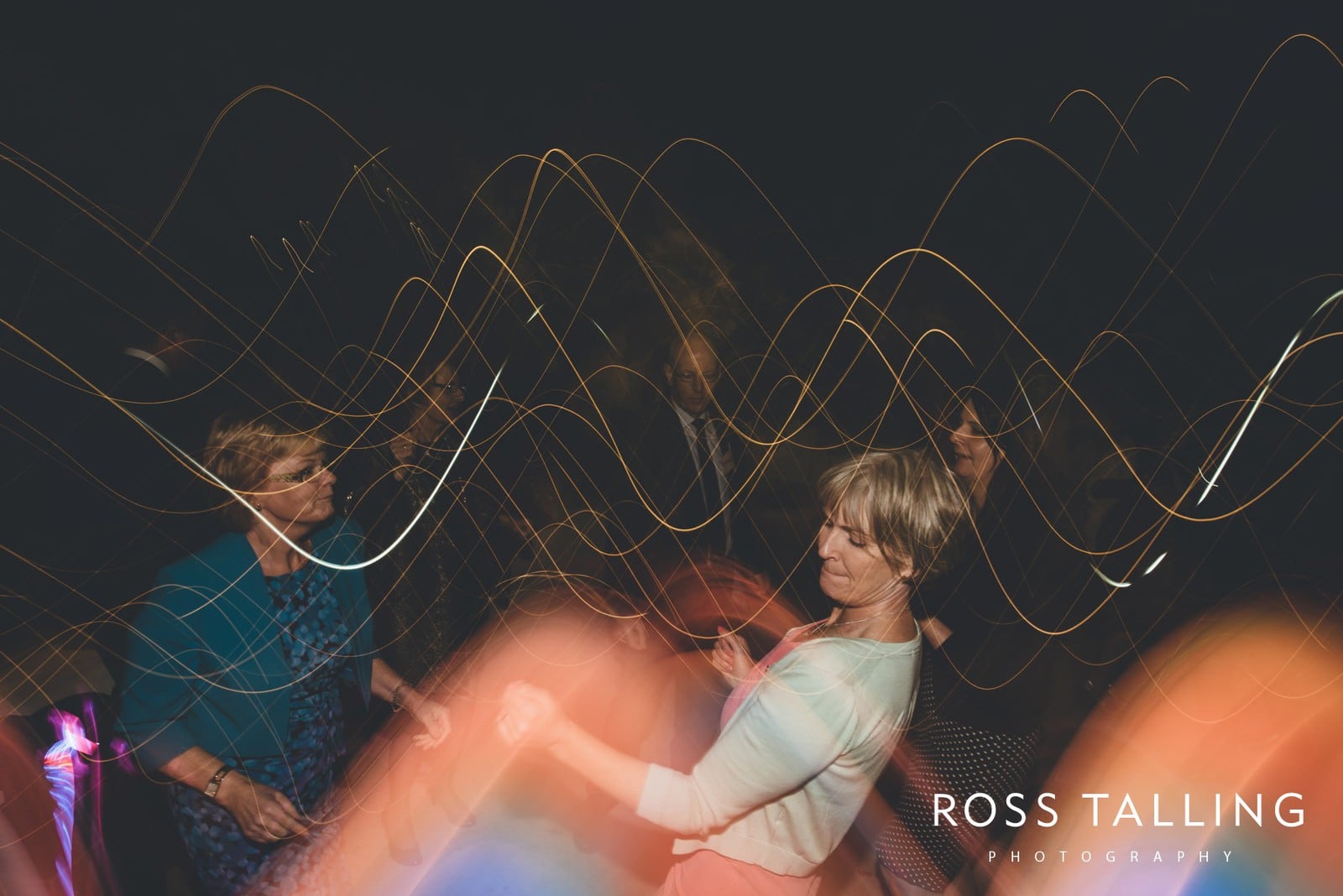 Eden Project Wedding Photography_0122