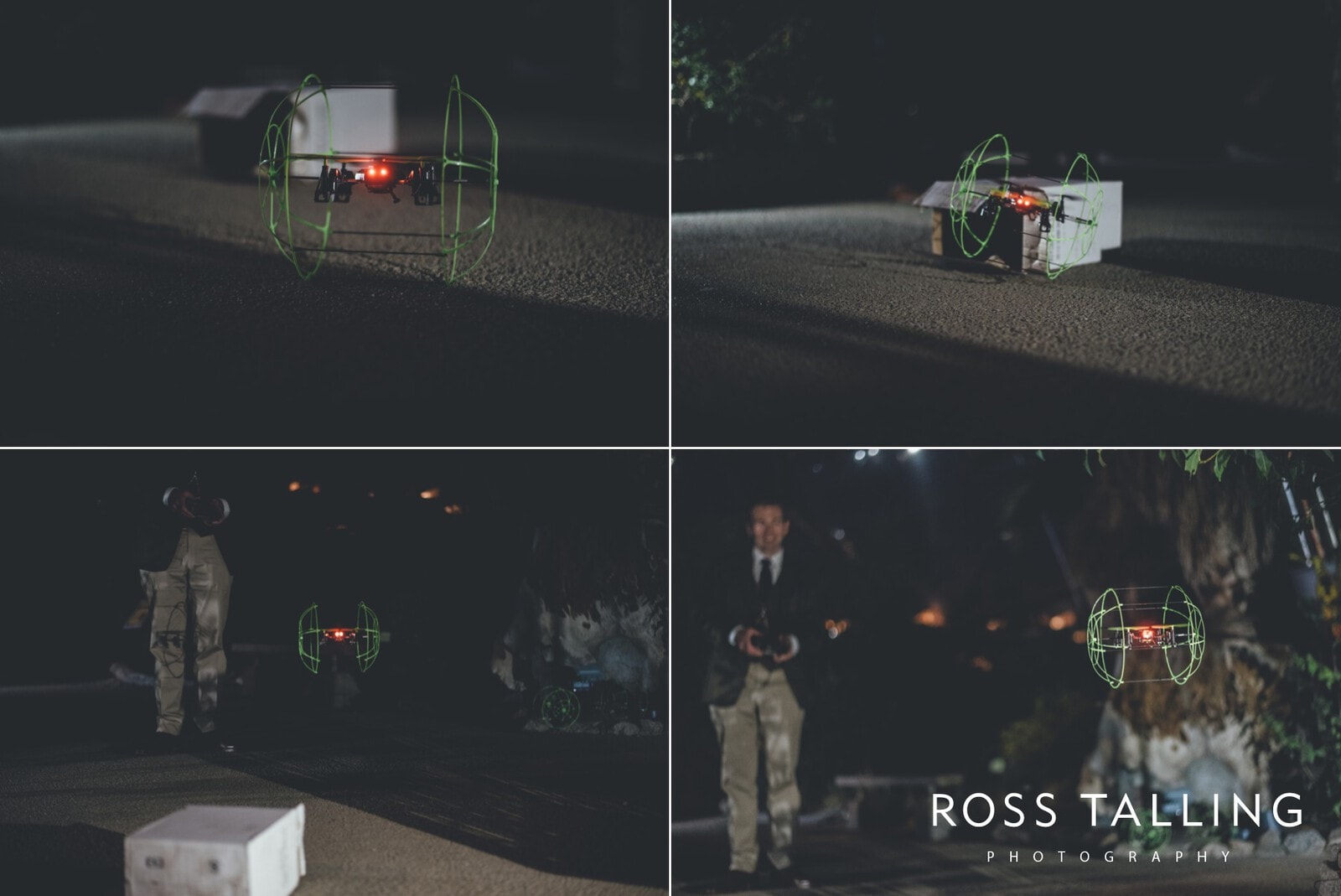 Eden Project Wedding Photography_0121