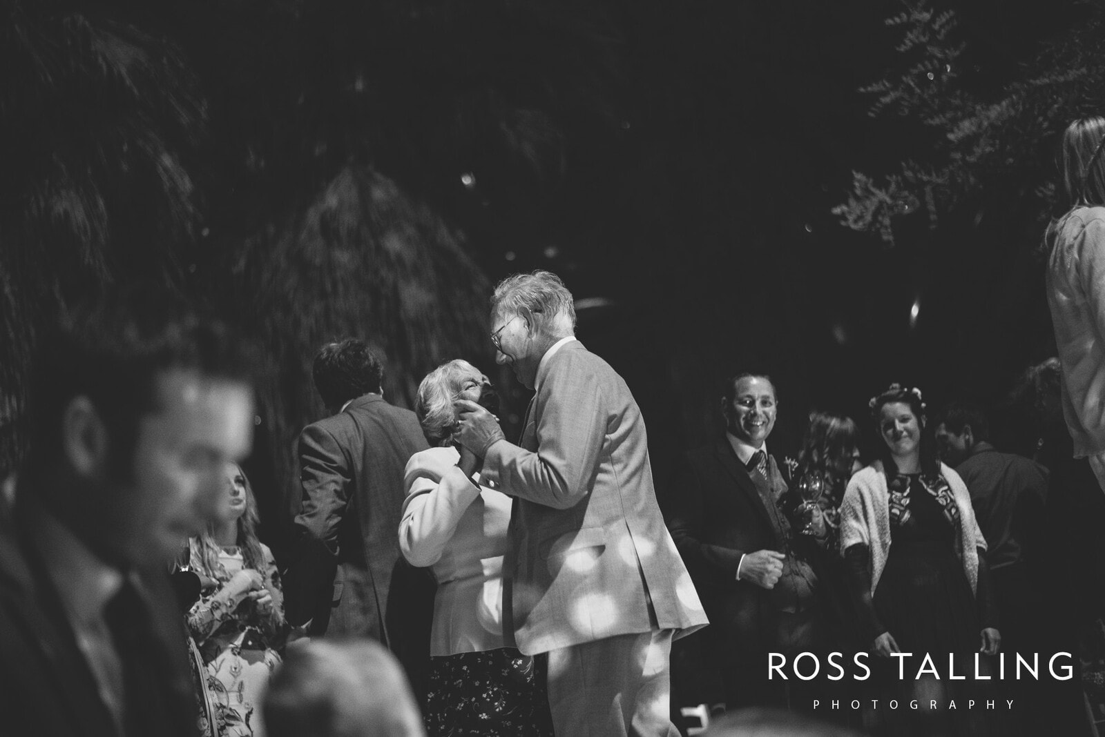 Eden Project Wedding Photography_0117