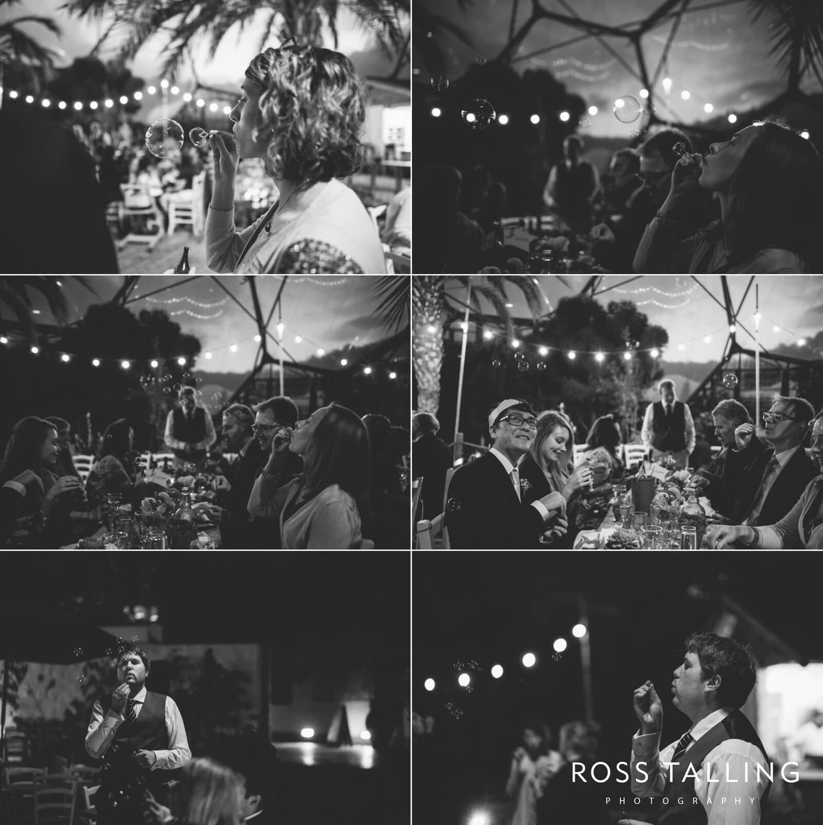 Eden Project Wedding Photography_0096