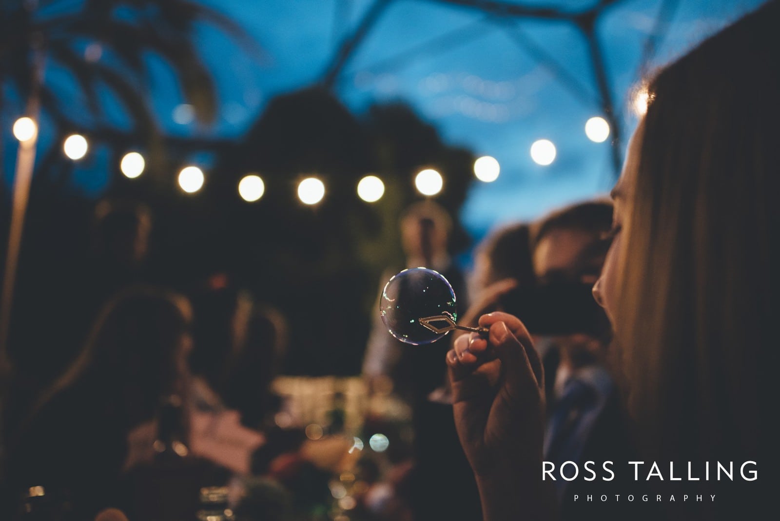 Eden Project Wedding Photography_0095