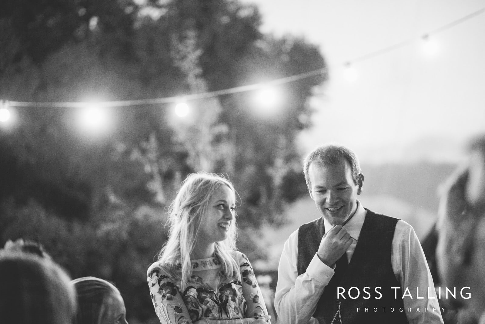 Eden Project Wedding Photography_0093