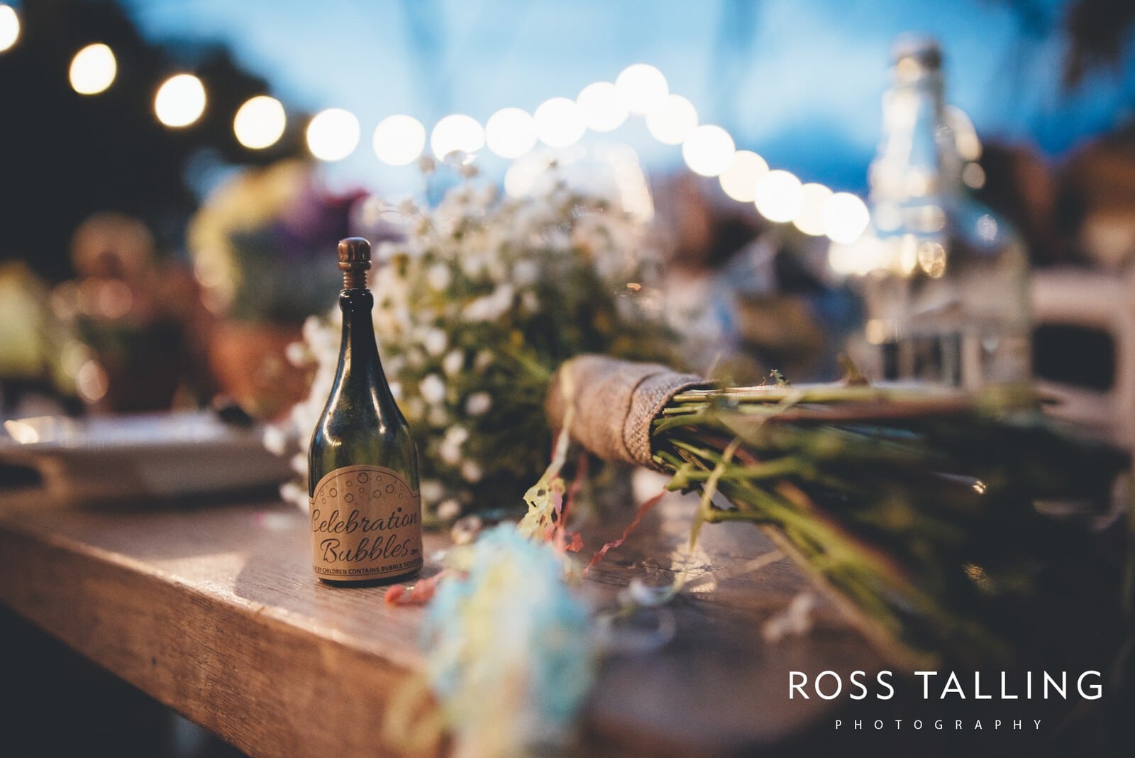 Eden Project Wedding Photography_0091