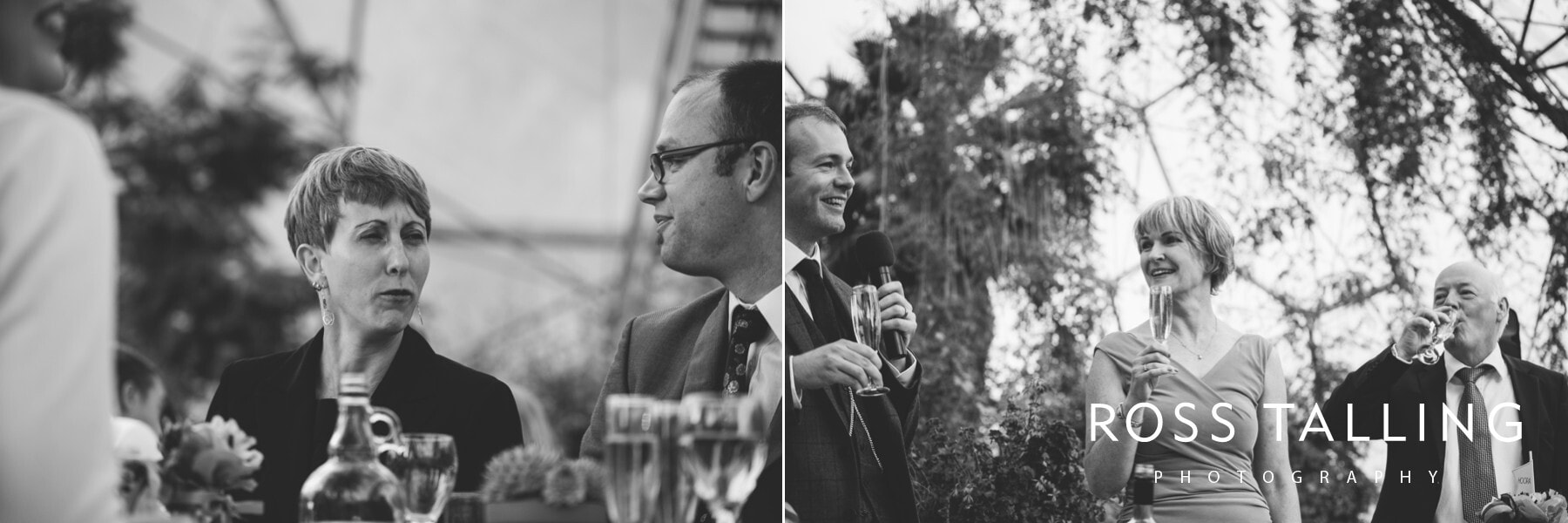 Eden Project Wedding Photography_0078