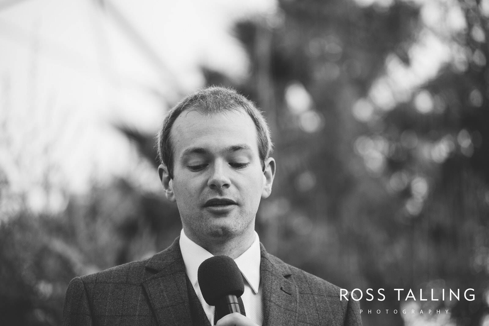 Eden Project Wedding Photography_0075