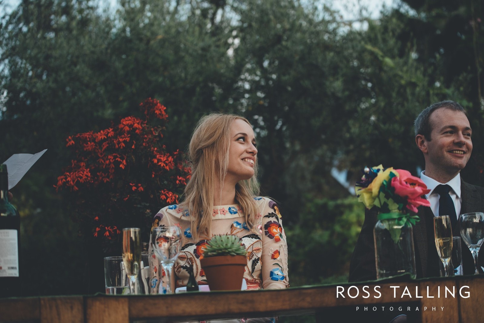 Eden Project Wedding Photography_0070