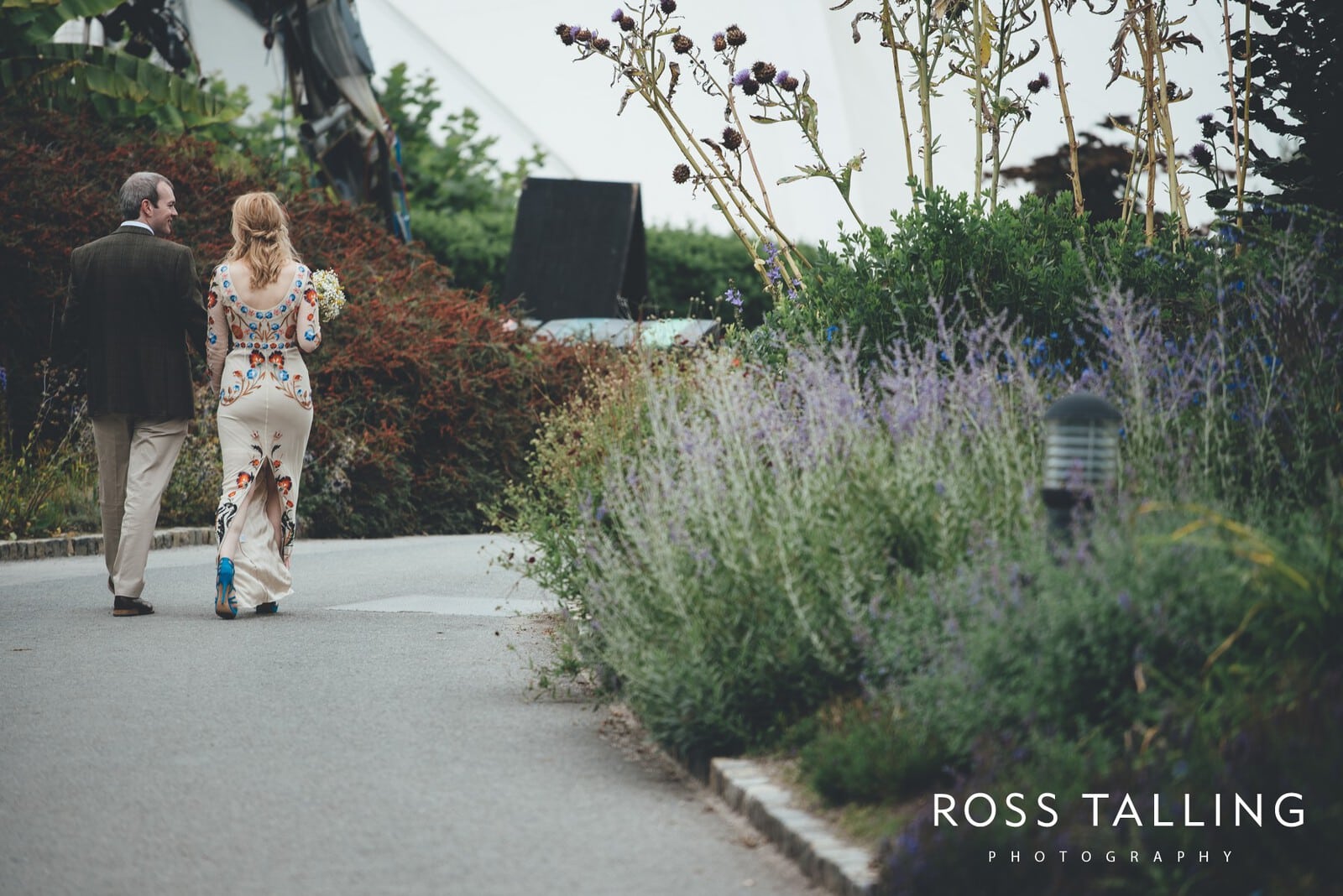 Eden Project Wedding Photography_0043