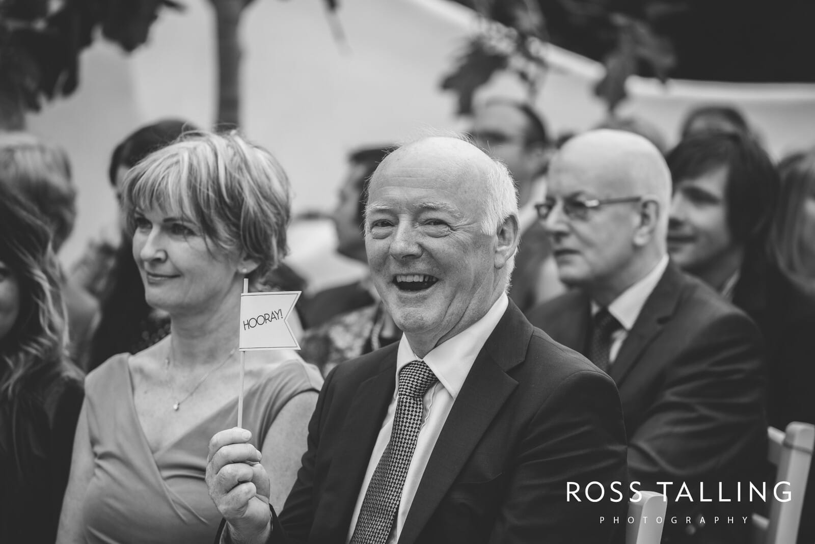 Eden Project Wedding Photography_0029