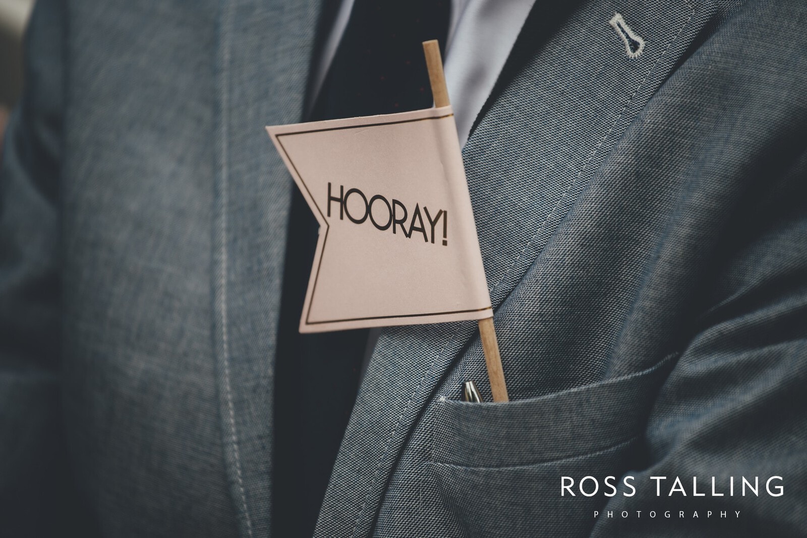 Eden Project Wedding Photography_0028