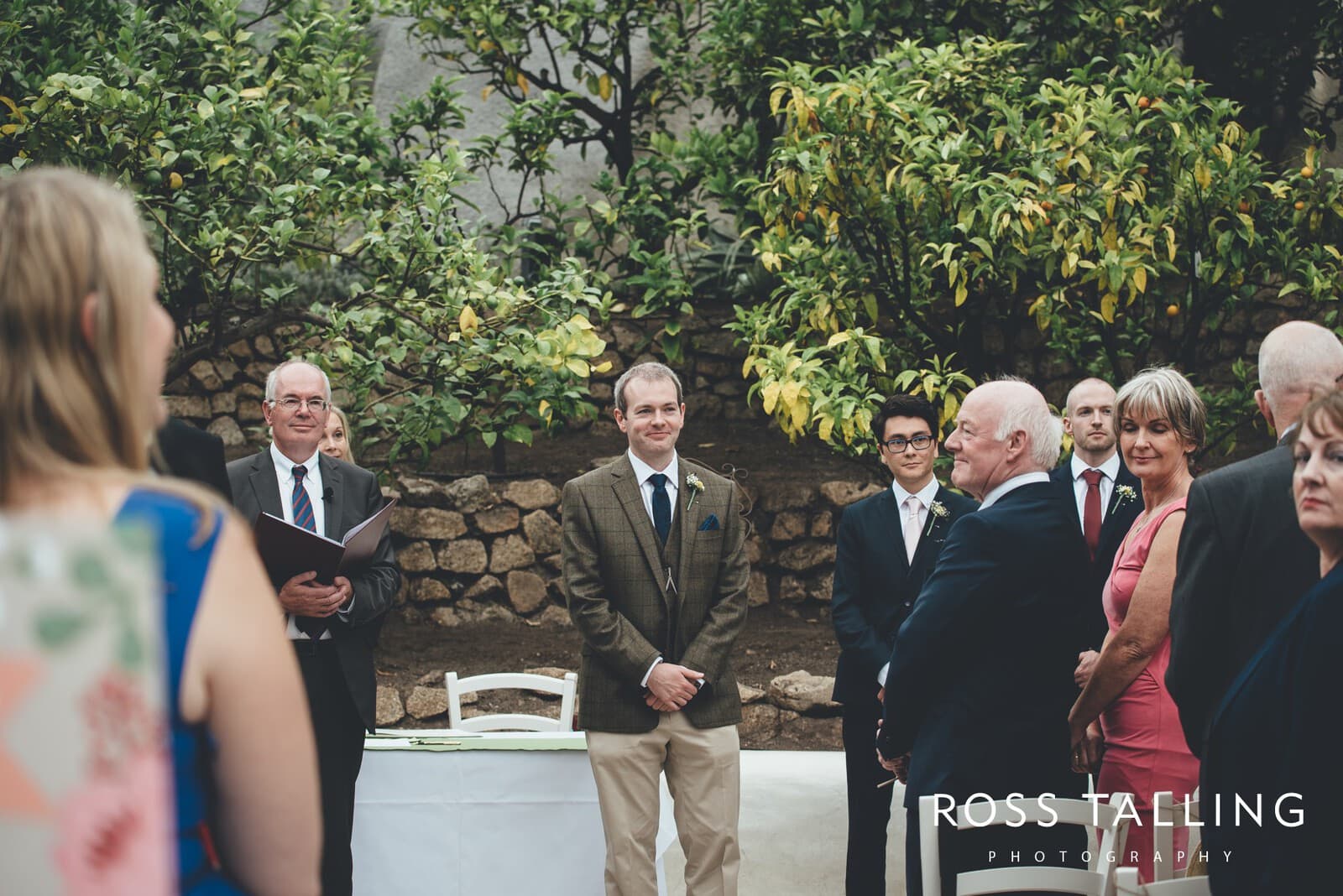 Eden Project Wedding Photography_0023