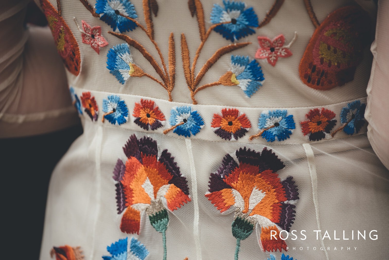 Eden Project Wedding Photography_0020