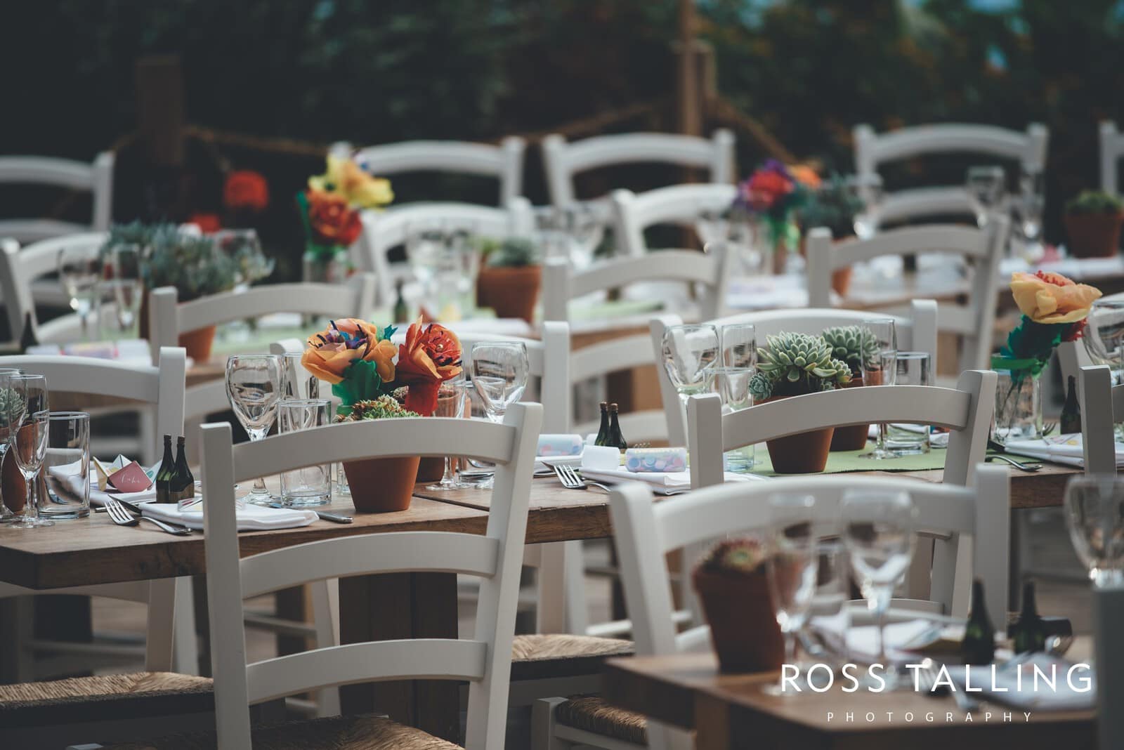 Eden Project Wedding Photography_0008