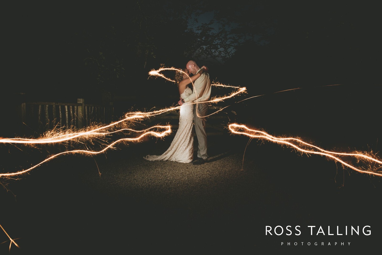 Nancarrow Farm Wedding Photography Cornwall - Laura & Danny_0151