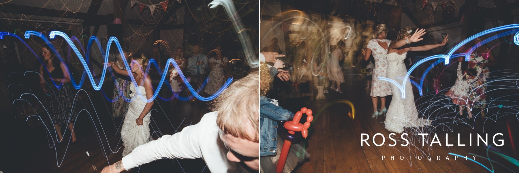 Nancarrow Farm Wedding Photography Cornwall - Laura & Danny_0146