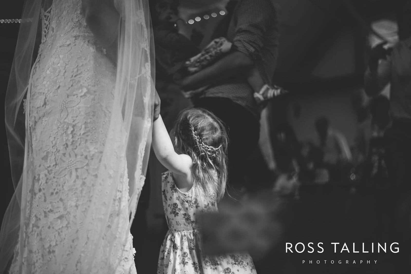 Nancarrow Farm Wedding Photography Cornwall - Laura & Danny_0141