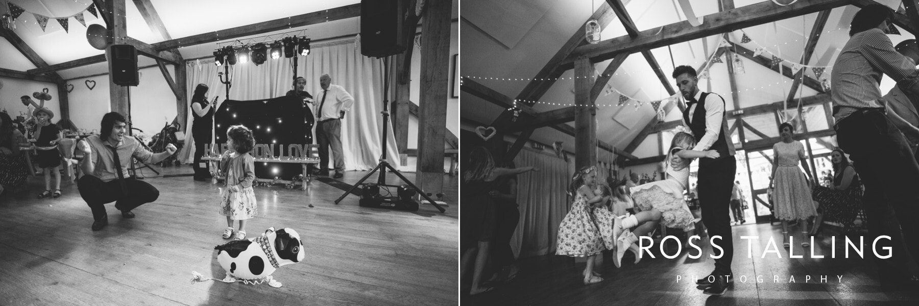Nancarrow Farm Wedding Photography Cornwall - Laura & Danny_0131