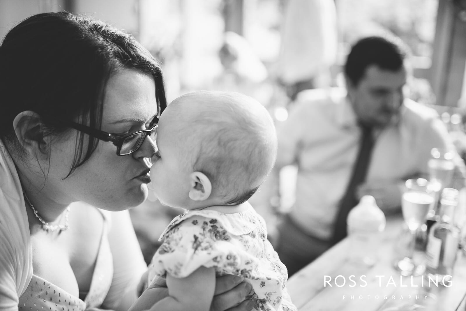 Nancarrow Farm Wedding Photography Cornwall - Laura & Danny_0098