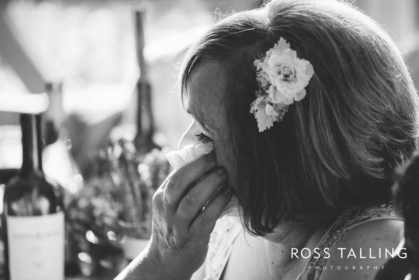 Nancarrow Farm Wedding Photography Cornwall - Laura & Danny_0092