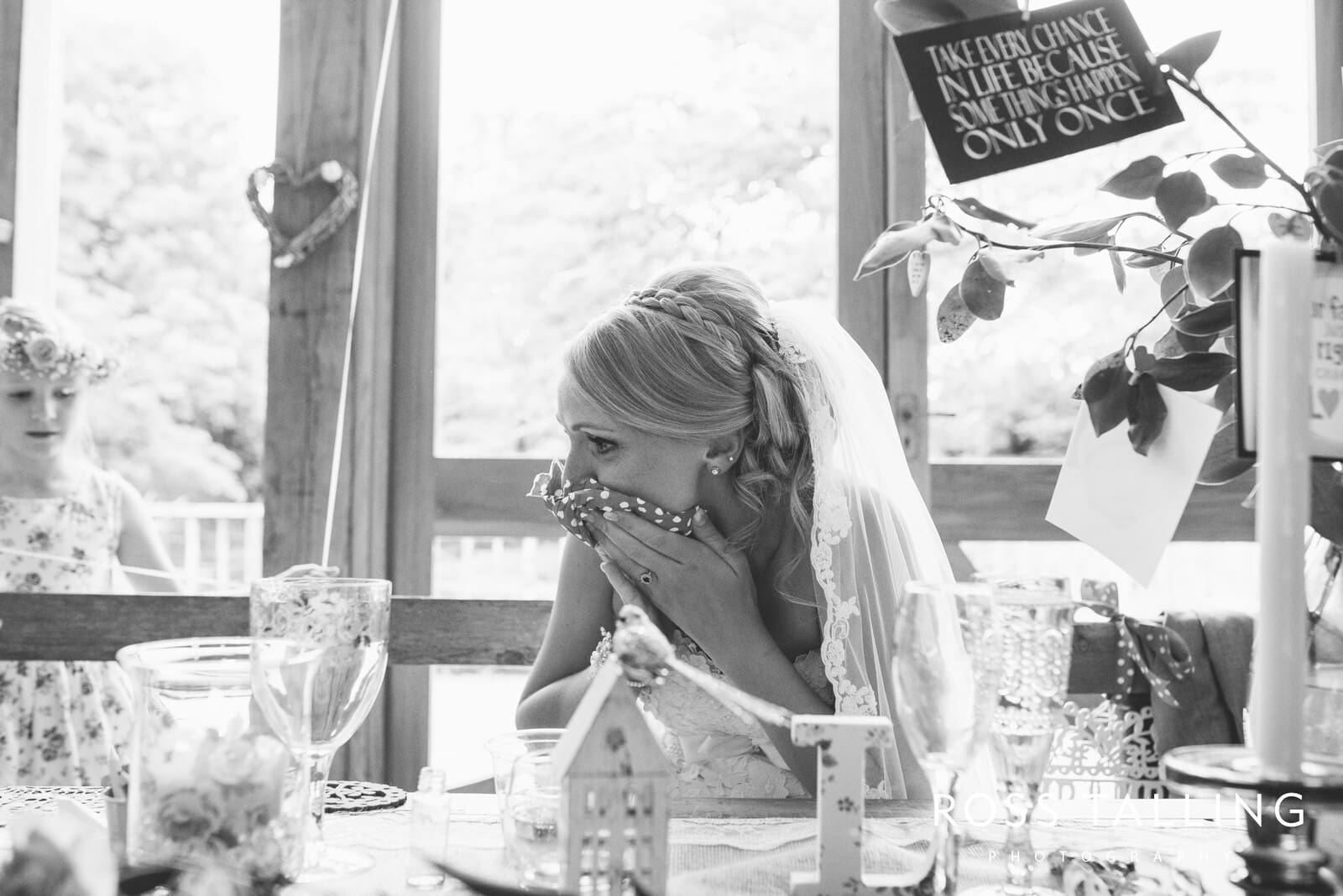 Nancarrow Farm Wedding Photography Cornwall - Laura & Danny_0090