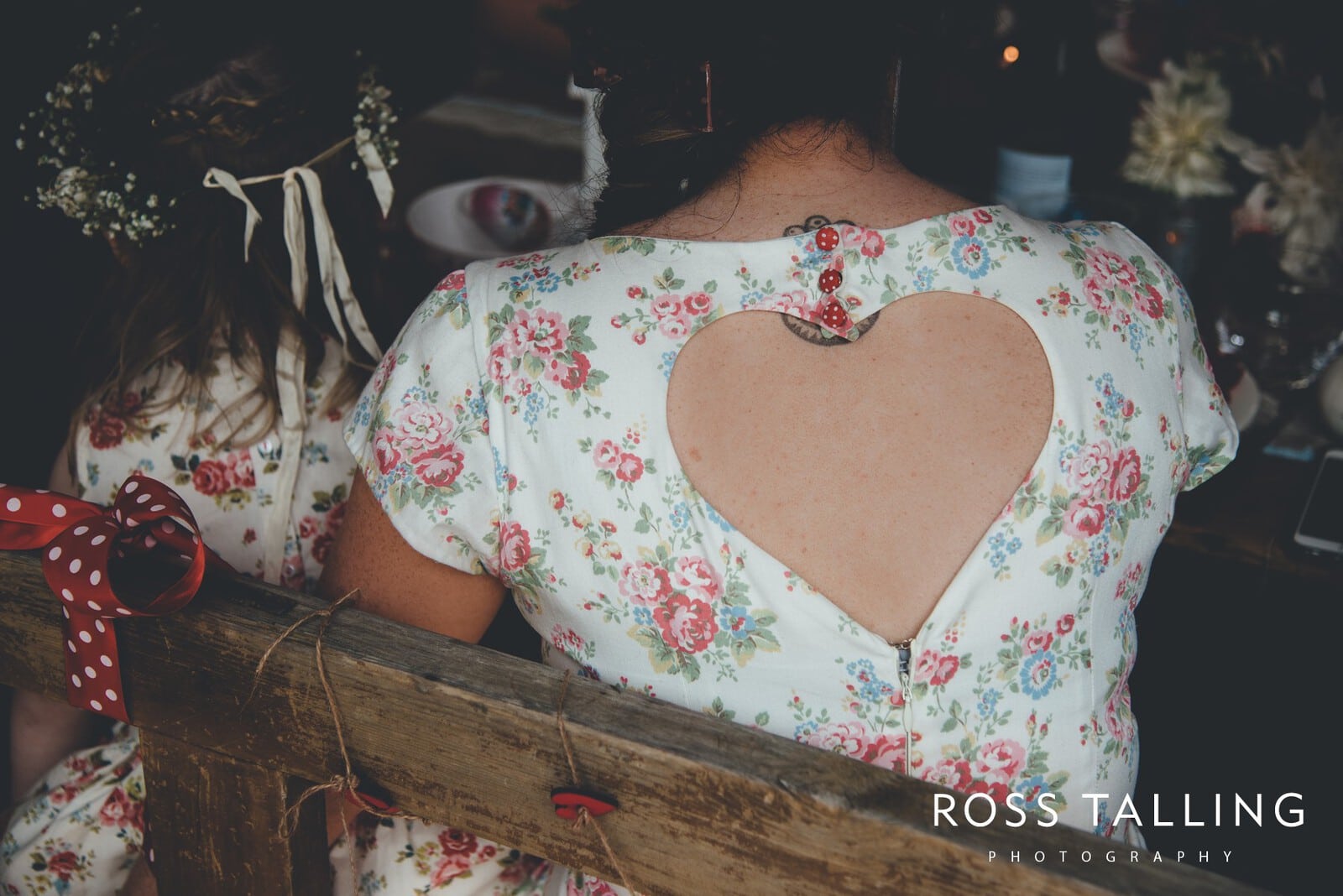 Nancarrow Farm Wedding Photography Cornwall - Laura & Danny_0086