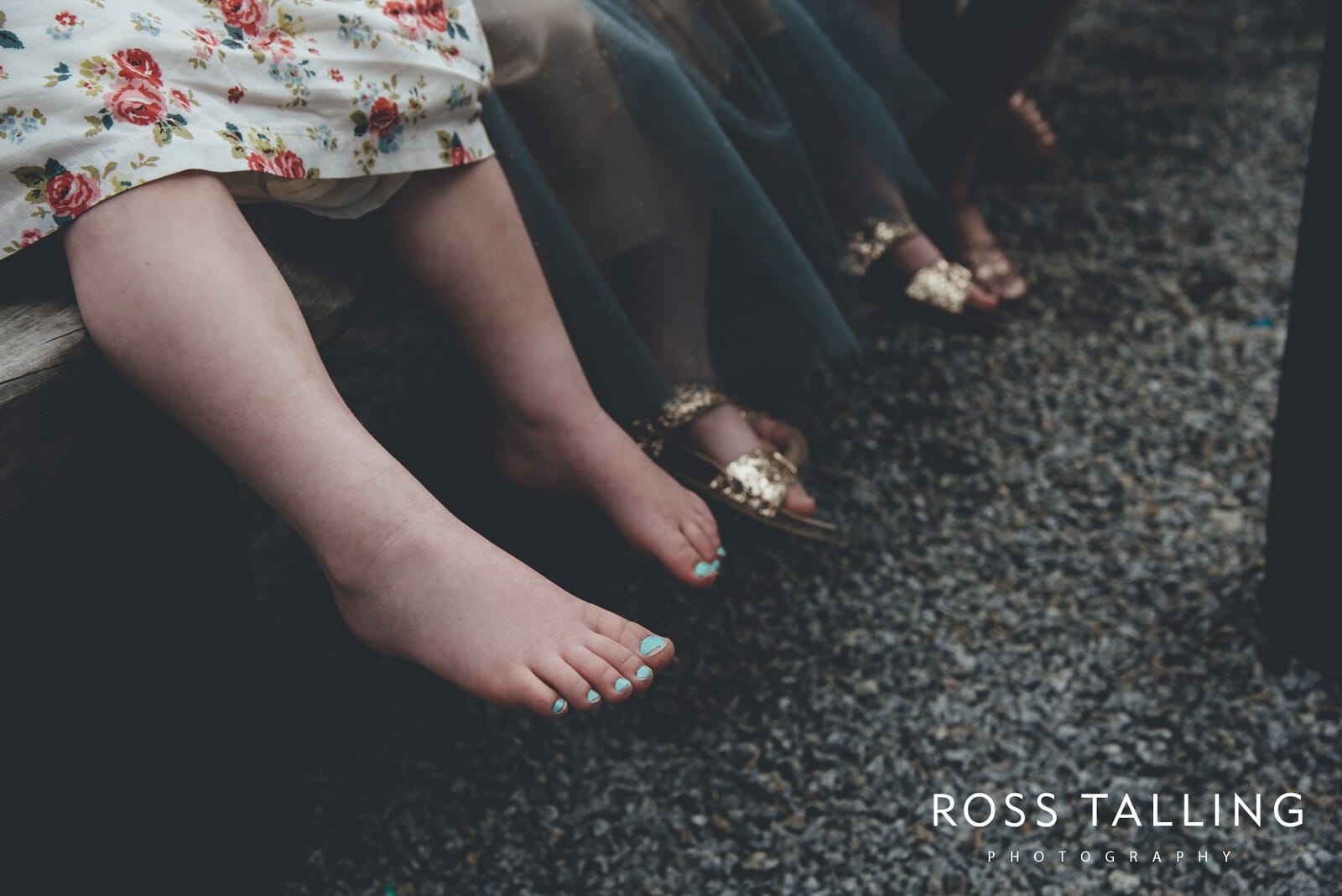 Nancarrow Farm Wedding Photography Cornwall - Laura & Danny_0075