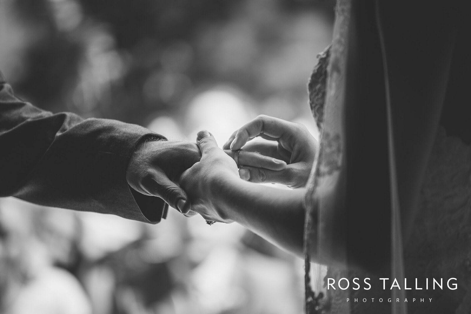 Nancarrow Farm Wedding Photography Cornwall - Laura & Danny_0063