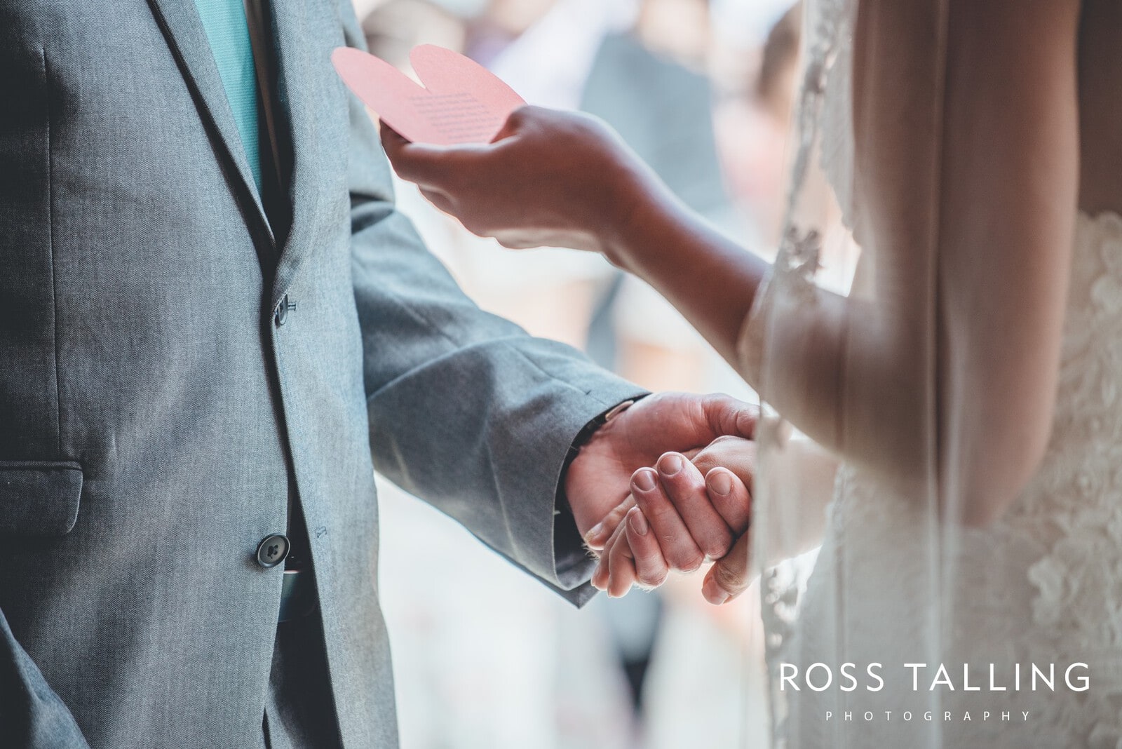 Nancarrow Farm Wedding Photography Cornwall - Laura & Danny_0059