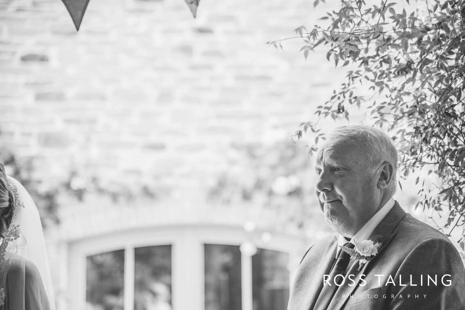 Nancarrow Farm Wedding Photography Cornwall - Laura & Danny_0052