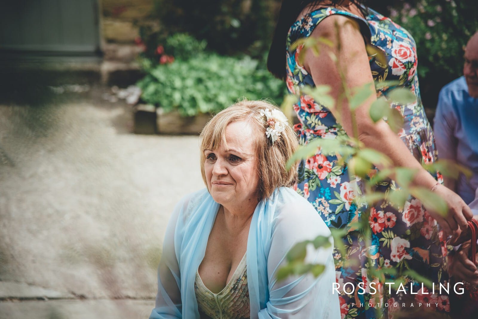 Nancarrow Farm Wedding Photography Cornwall - Laura & Danny_0045