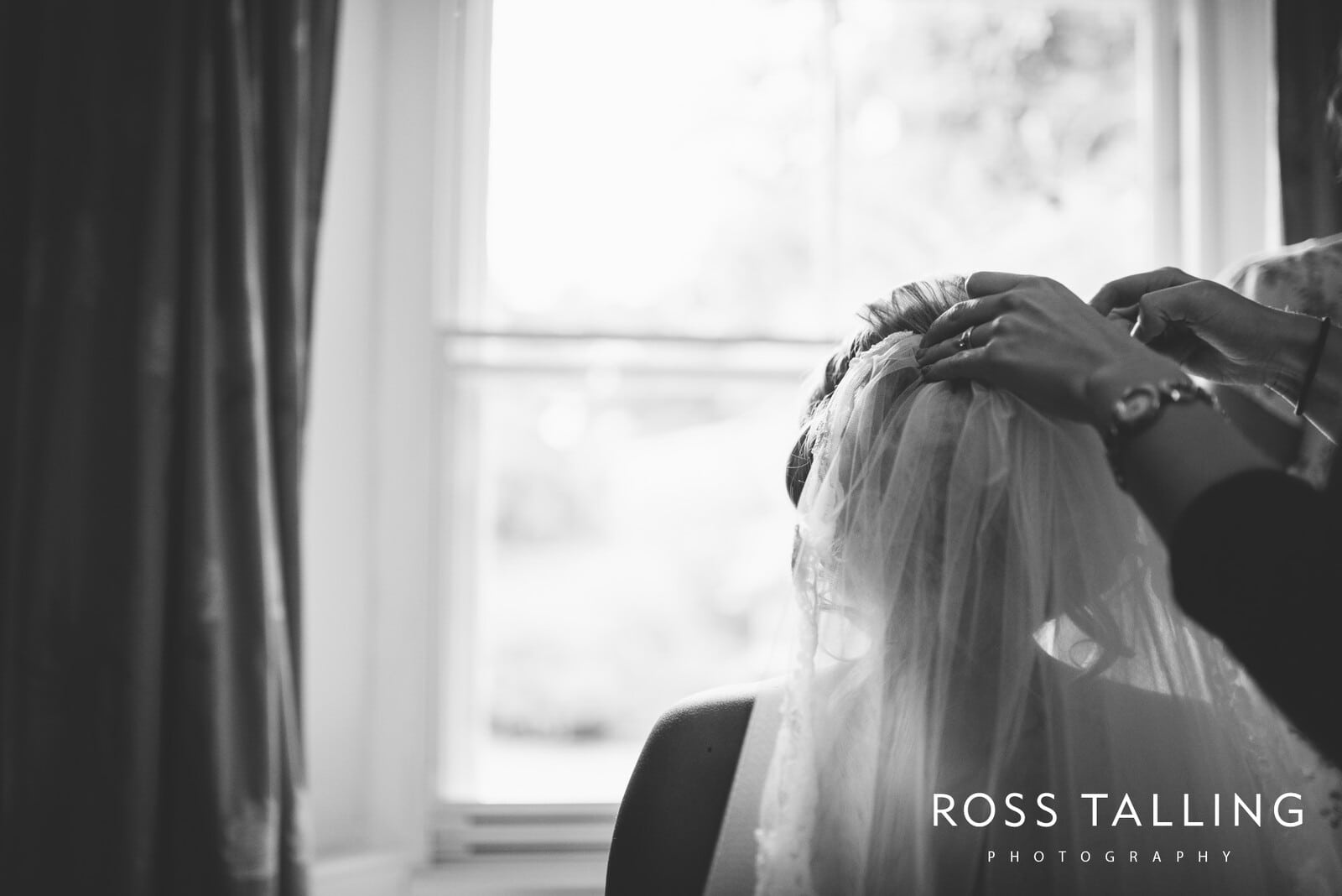Nancarrow Farm Wedding Photography Cornwall - Laura & Danny_0031