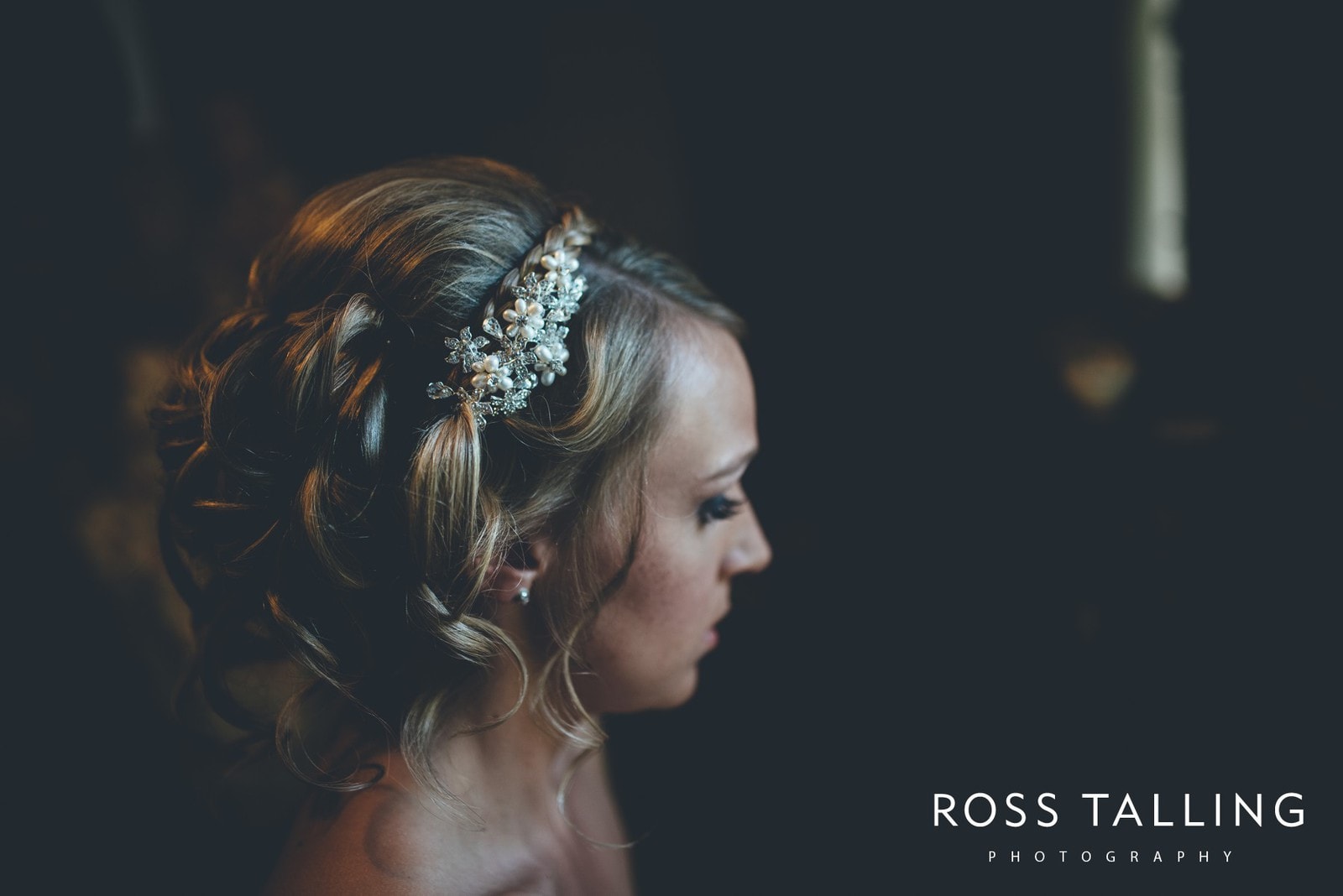 Nancarrow Farm Wedding Photography Cornwall - Laura & Danny_0022