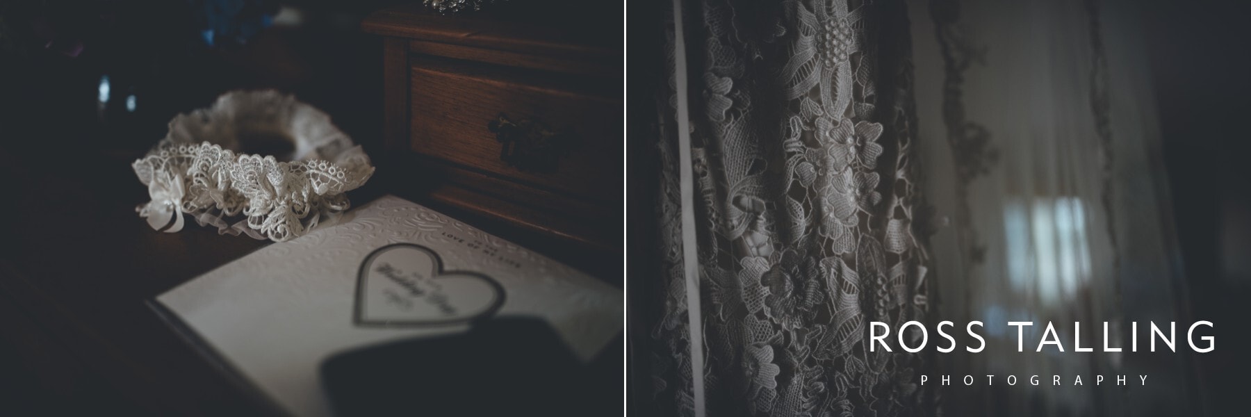Nancarrow Farm Wedding Photography Cornwall - Laura & Danny_0009