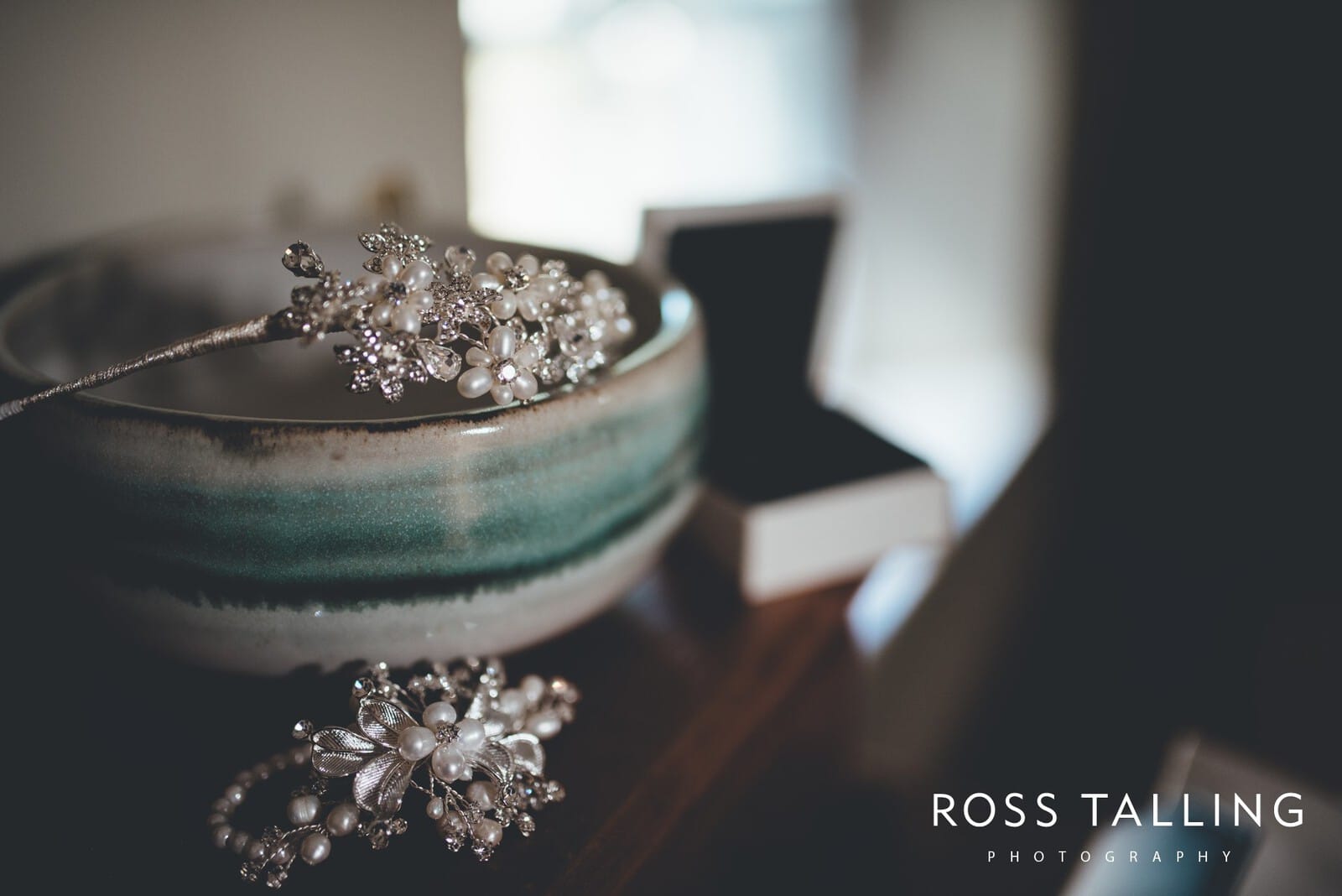Nancarrow Farm Wedding Photography Cornwall - Laura & Danny_0008