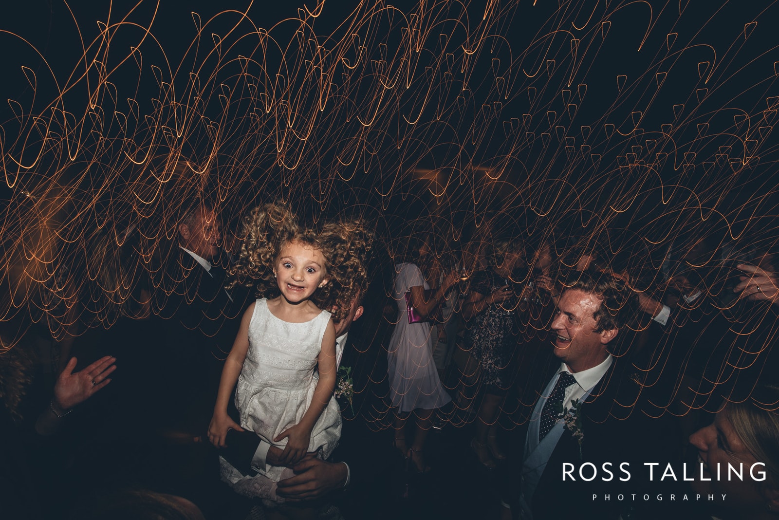 Catherine and Eddie taster-5