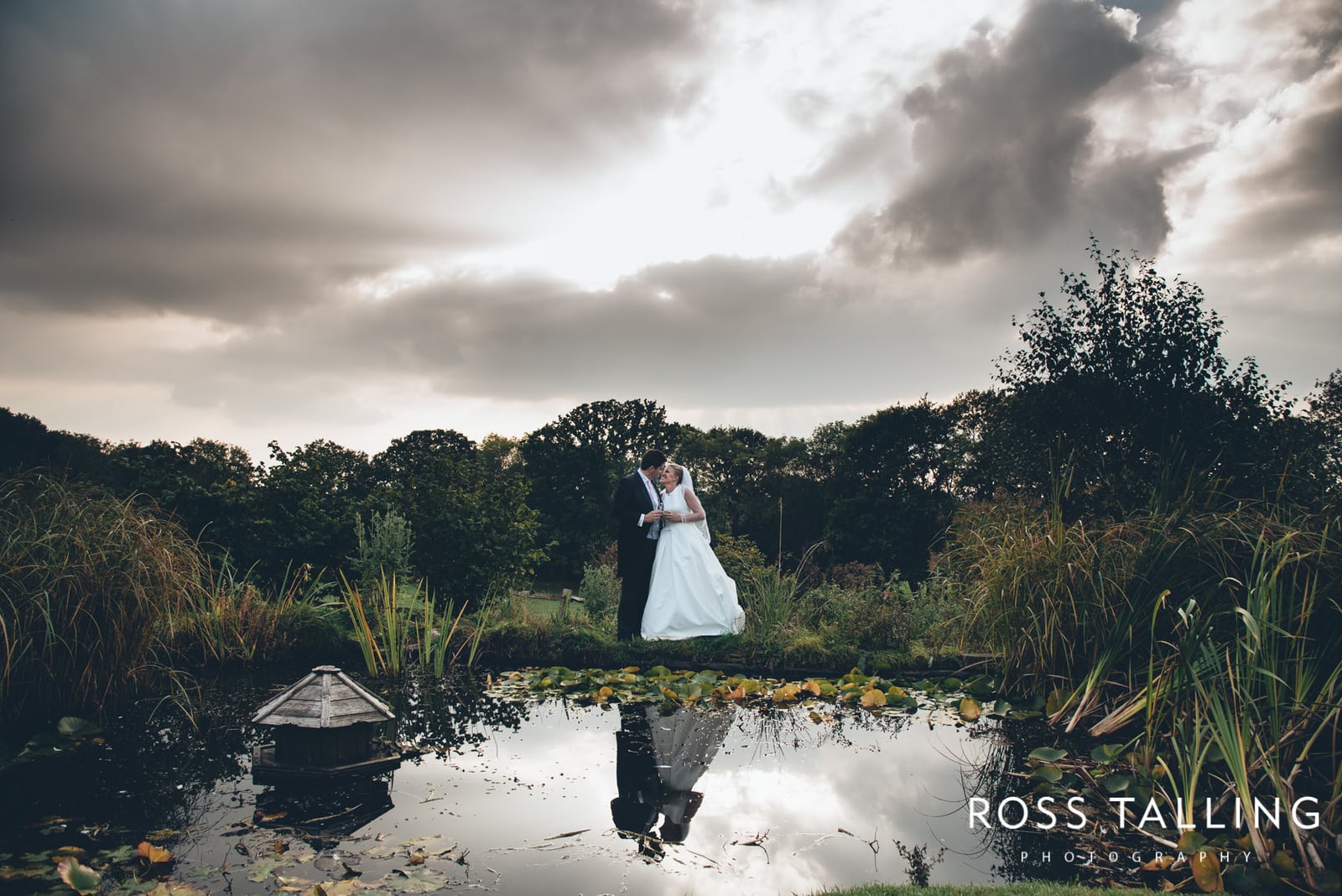 Catherine and Eddie taster-4