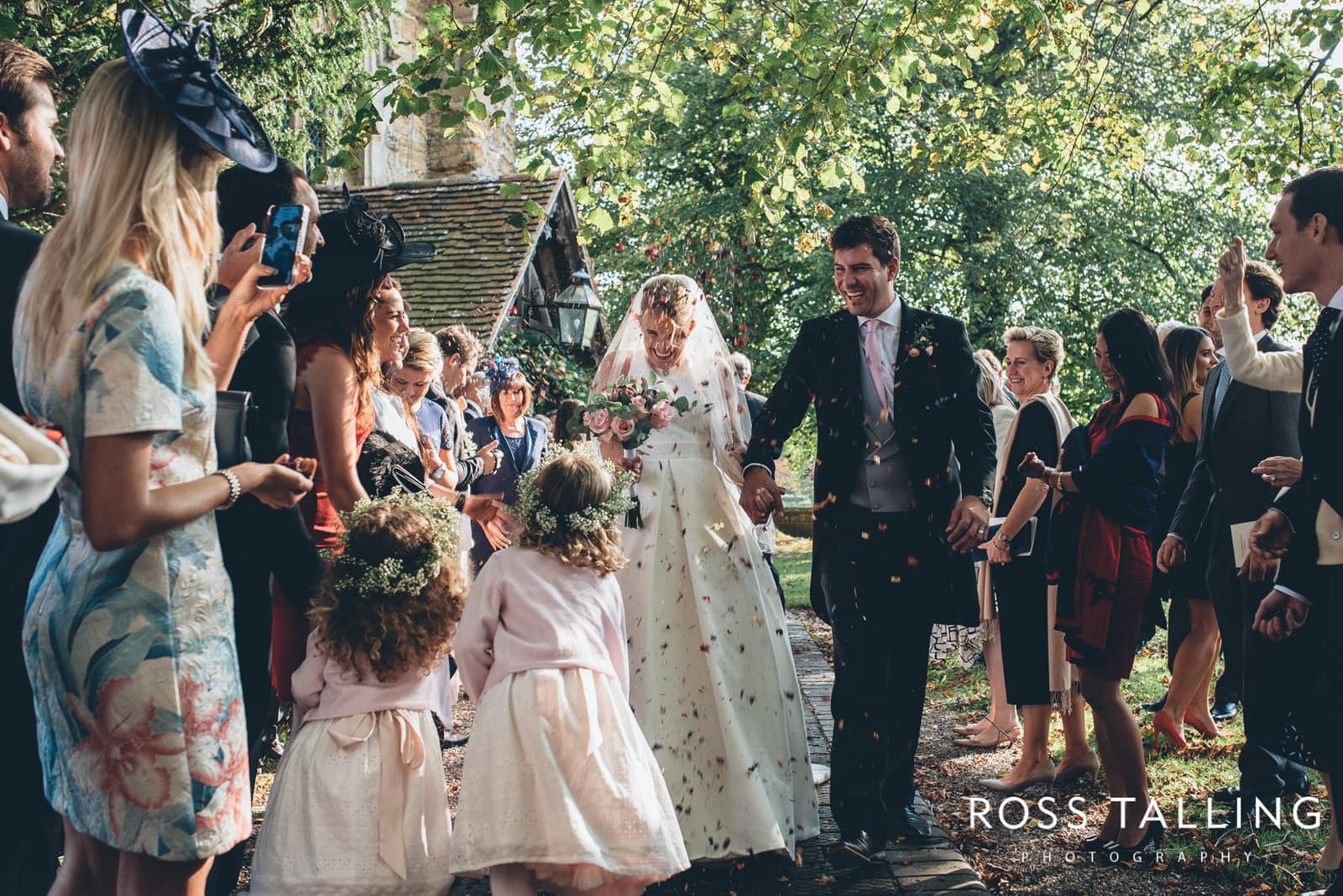 Catherine and Eddie taster-2