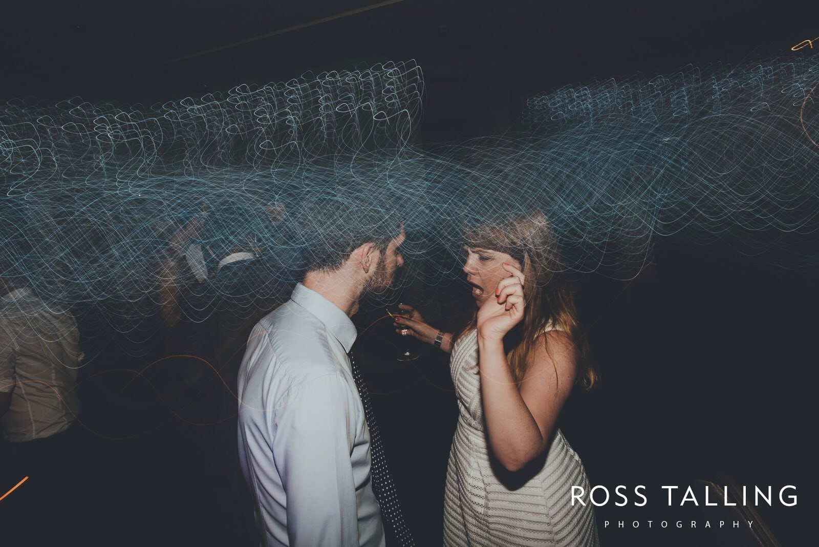 Pendennis Castle Wedding Photography_0125