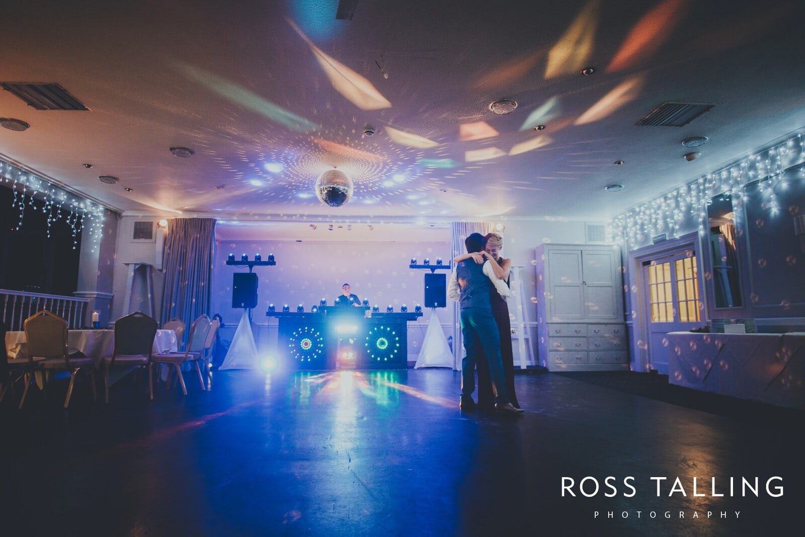 Pendennis Castle Wedding Photography_0118