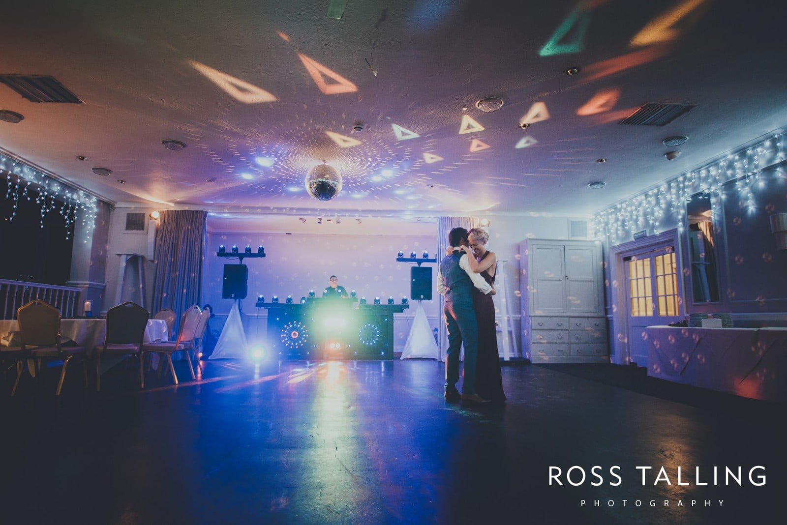 Pendennis Castle Wedding Photography_0117
