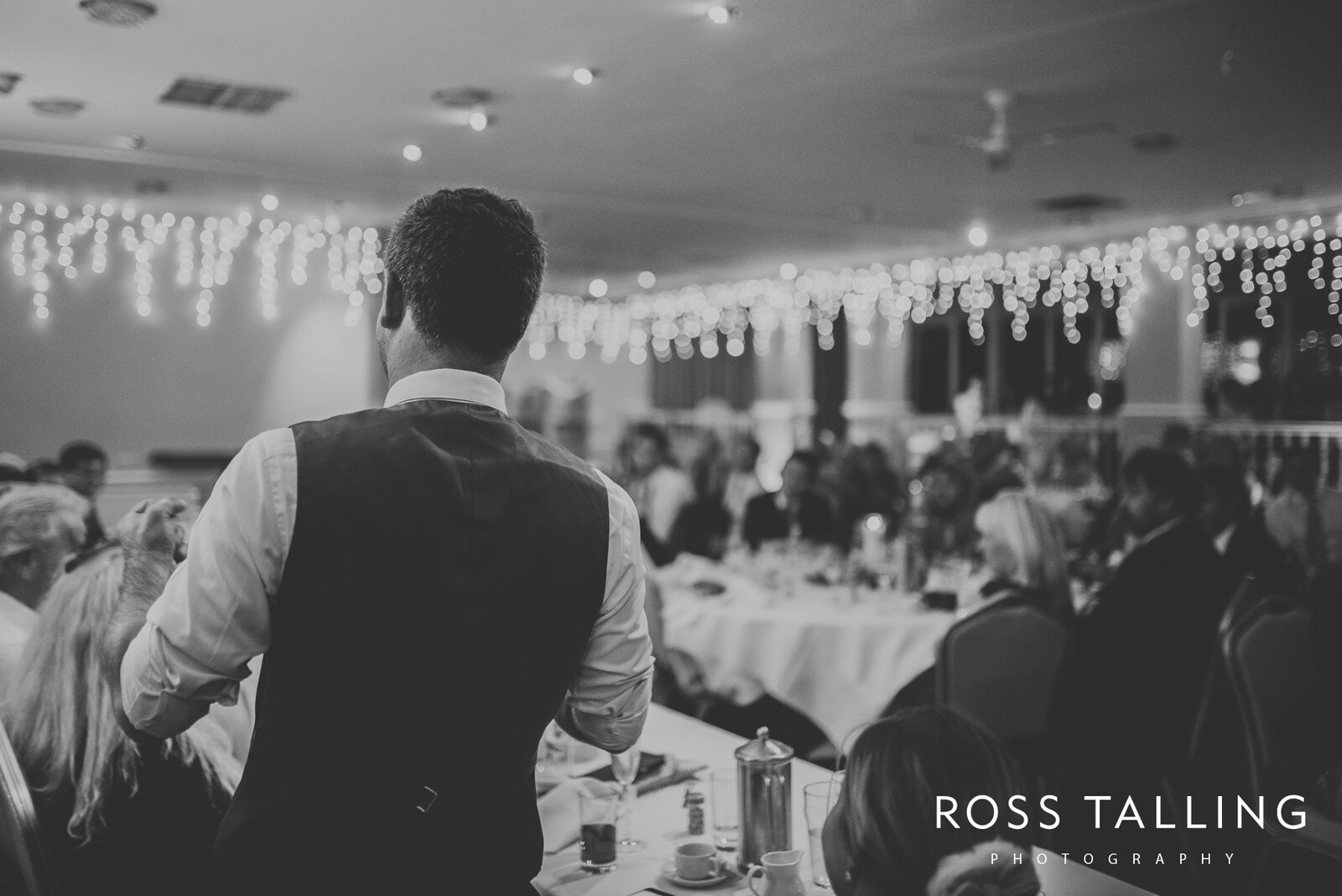 Pendennis Castle Wedding Photography_0116
