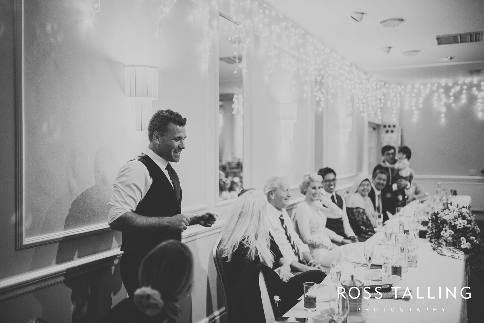 Pendennis Castle Wedding Photography_0115