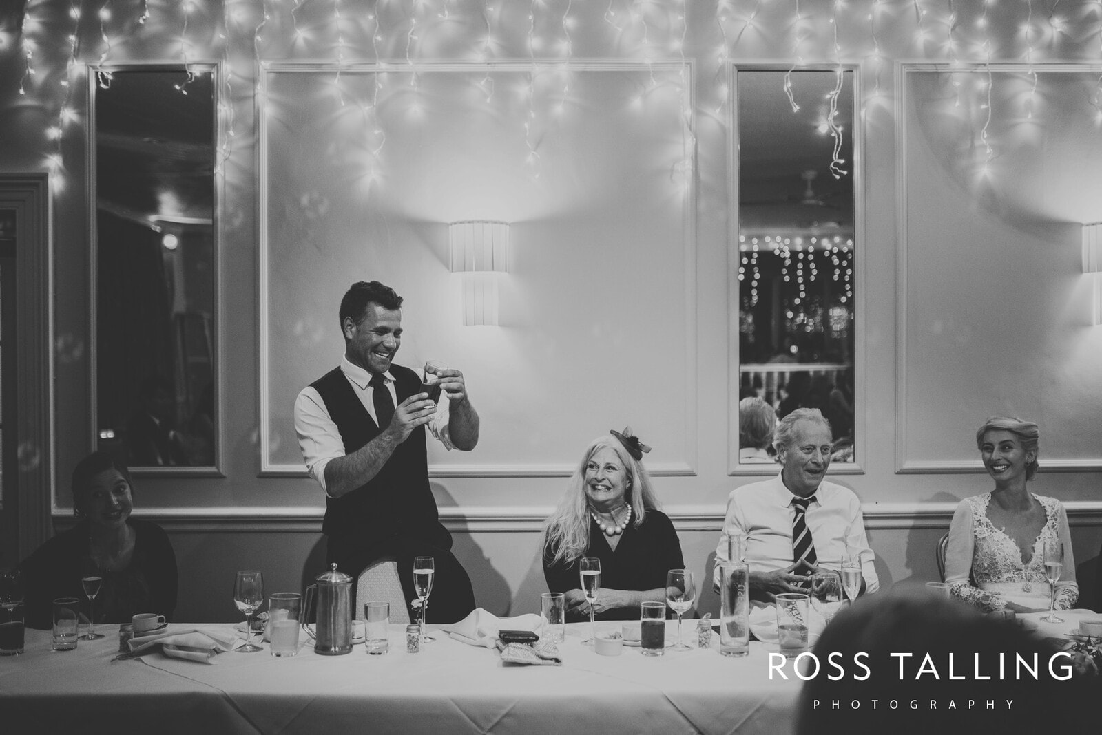 Pendennis Castle Wedding Photography_0114