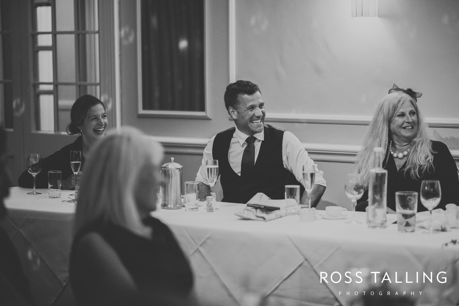 Pendennis Castle Wedding Photography_0113