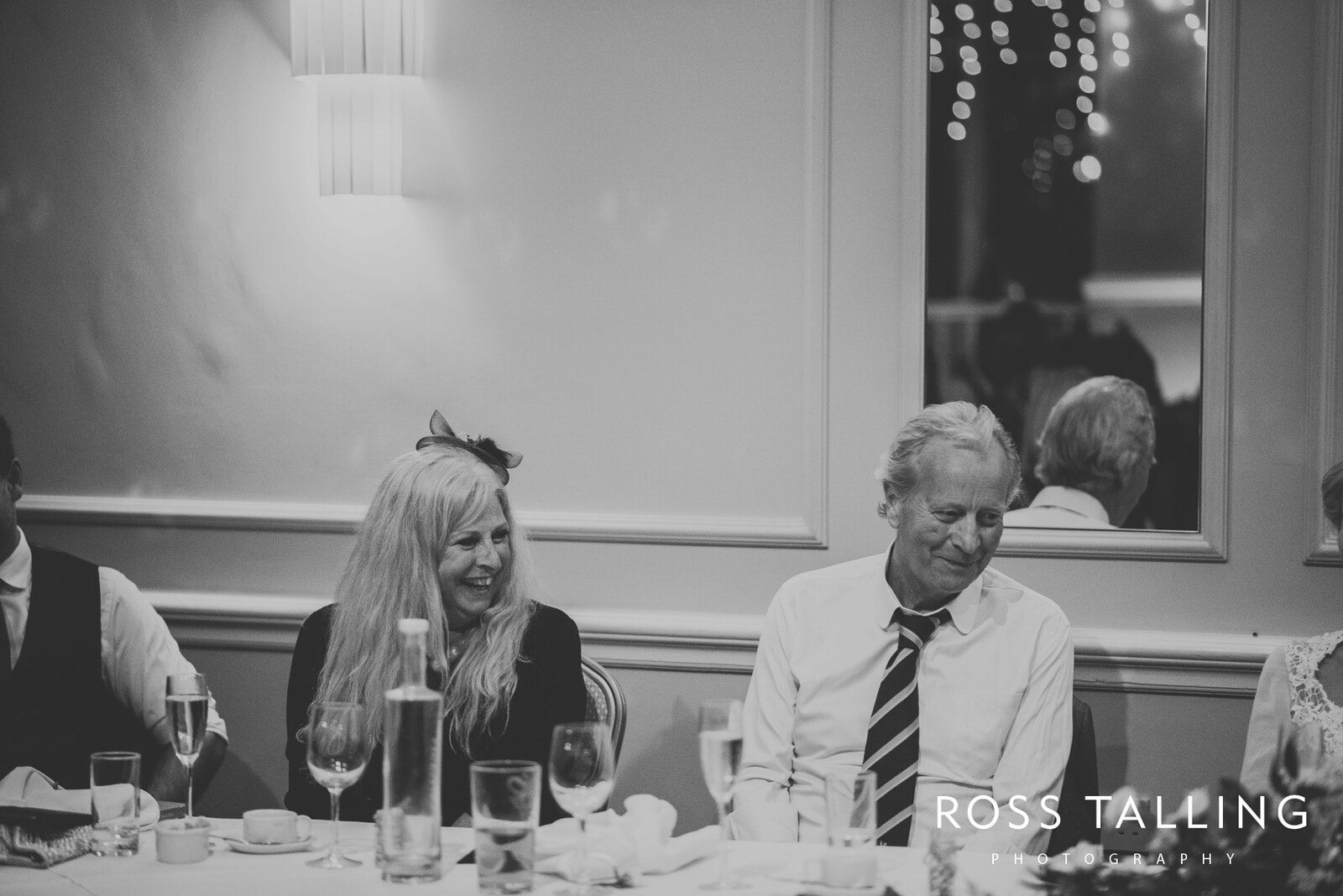 Pendennis Castle Wedding Photography_0109