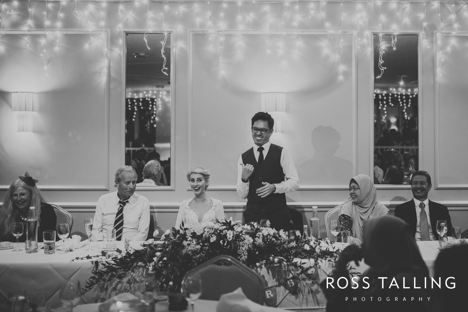 Pendennis Castle Wedding Photography_0108
